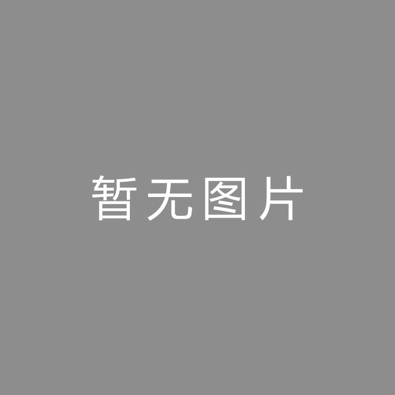 🏆视视视视若被证实政府插手违反欧足联章程，西班牙极有可能面临禁赛